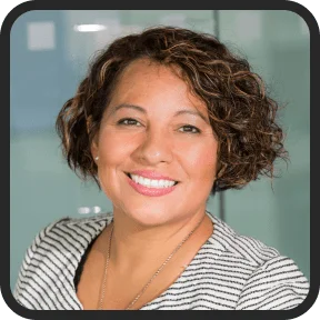 Karen W.